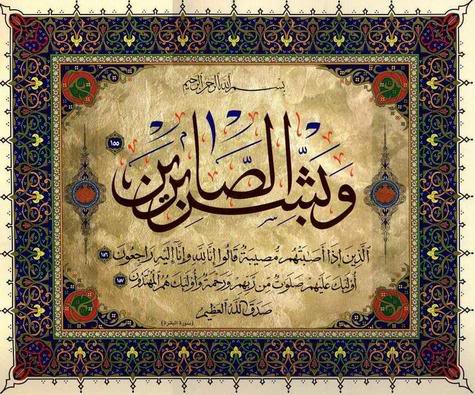 007Z052KuOJ.jpg Hosting at Sudaneseonline.com