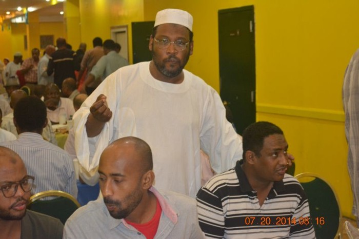 007_2.jpg Hosting at Sudaneseonline.com