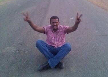 008.JPG Hosting at Sudaneseonline.com