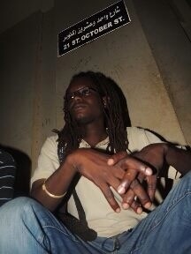 009.JPG Hosting at Sudaneseonline.com