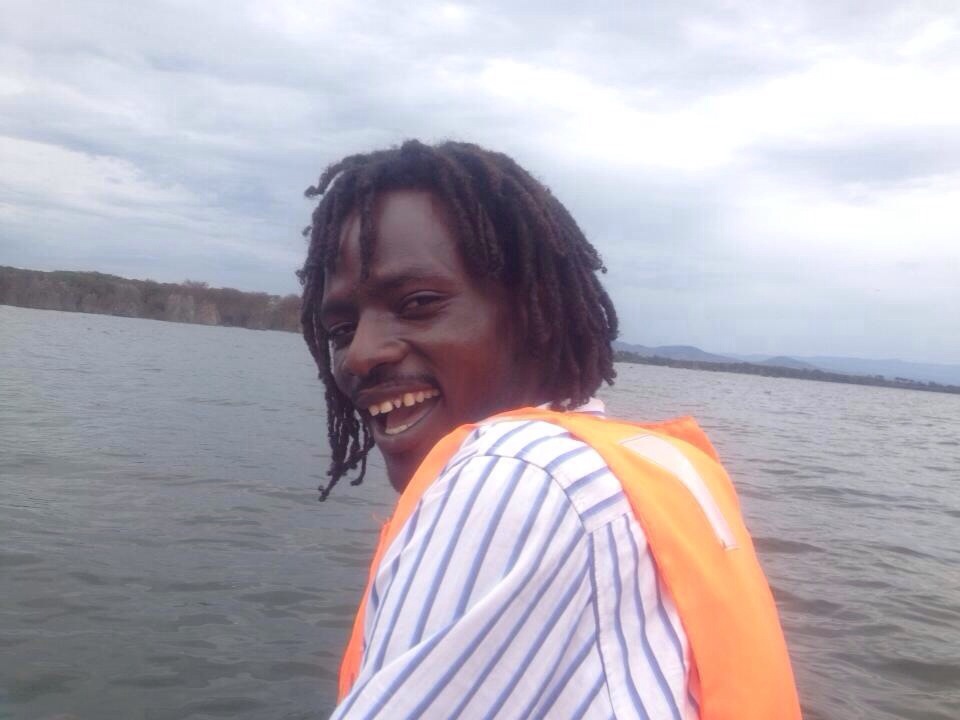 010.JPG Hosting at Sudaneseonline.com