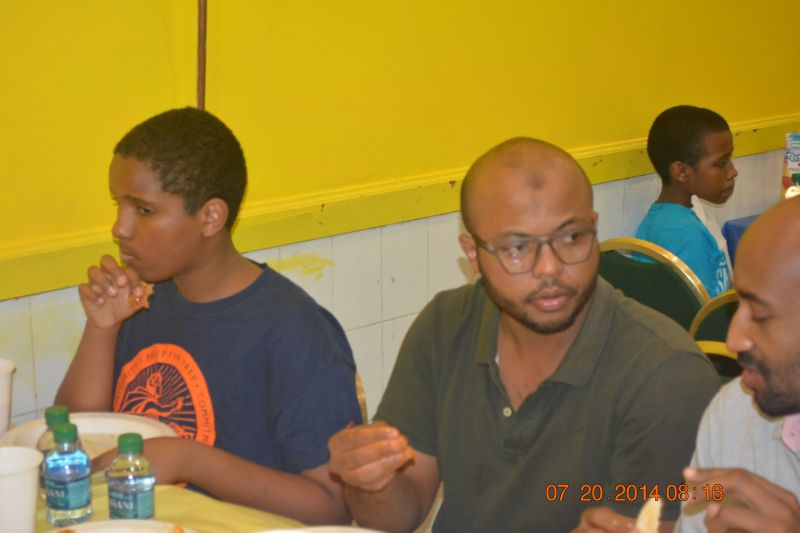 010.jpg Hosting at Sudaneseonline.com