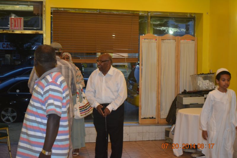 012.jpg Hosting at Sudaneseonline.com