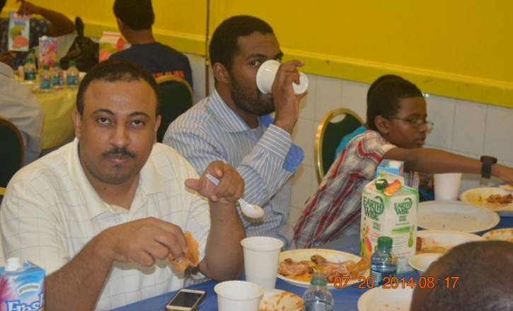 013_2.jpg Hosting at Sudaneseonline.com