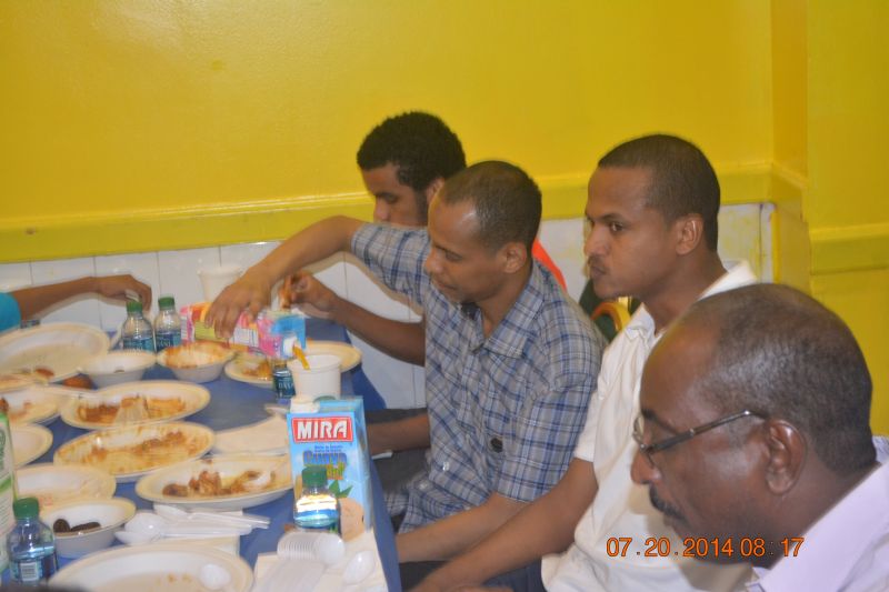 014.jpg Hosting at Sudaneseonline.com