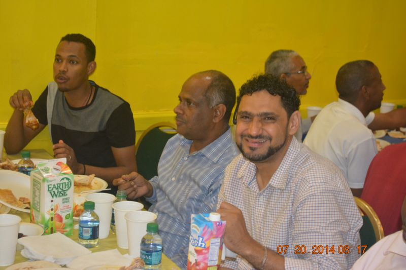 015.jpg Hosting at Sudaneseonline.com