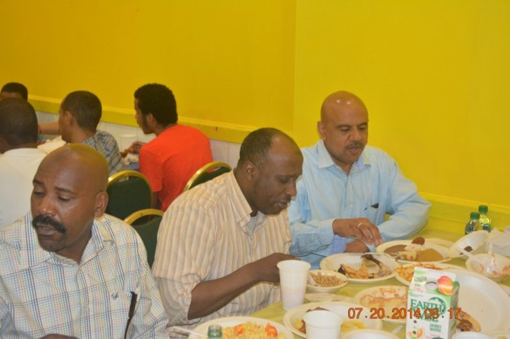 017_2.jpg Hosting at Sudaneseonline.com