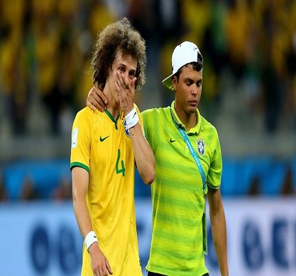 01935201479862.jpg Hosting at Sudaneseonline.com