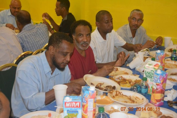 020_2.jpg Hosting at Sudaneseonline.com