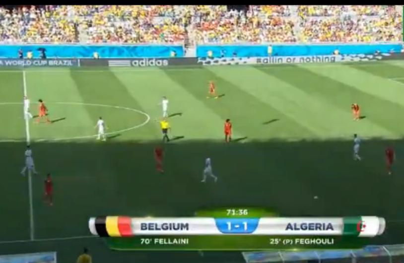 021212121.JPG Hosting at Sudaneseonline.com