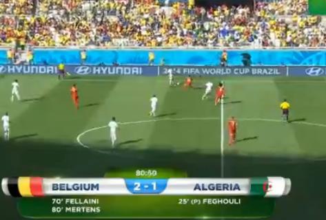 0215212225.JPG Hosting at Sudaneseonline.com