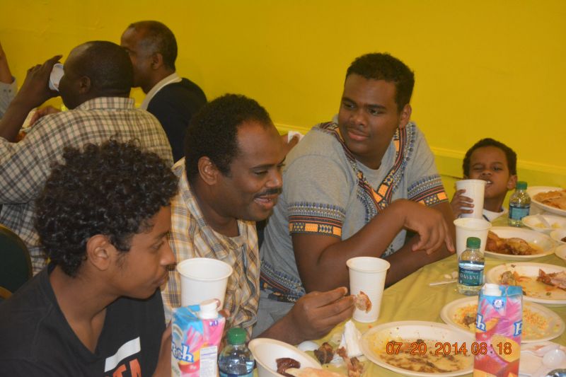 023.jpg Hosting at Sudaneseonline.com