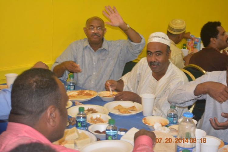 024_2.jpg Hosting at Sudaneseonline.com