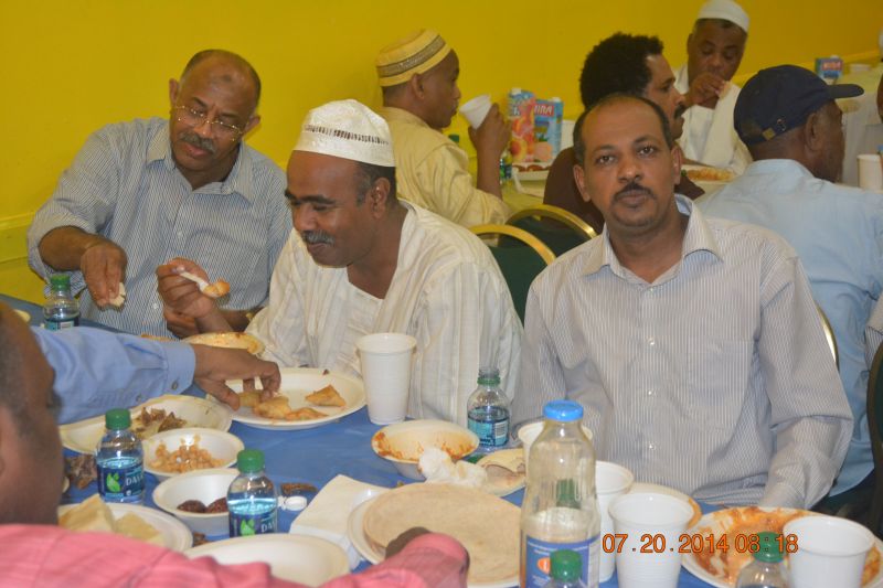 025.jpg Hosting at Sudaneseonline.com