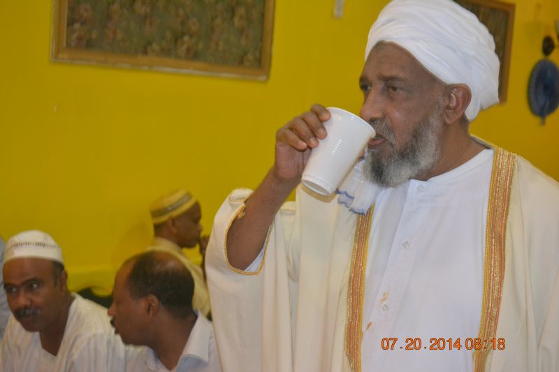 027.jpg Hosting at Sudaneseonline.com