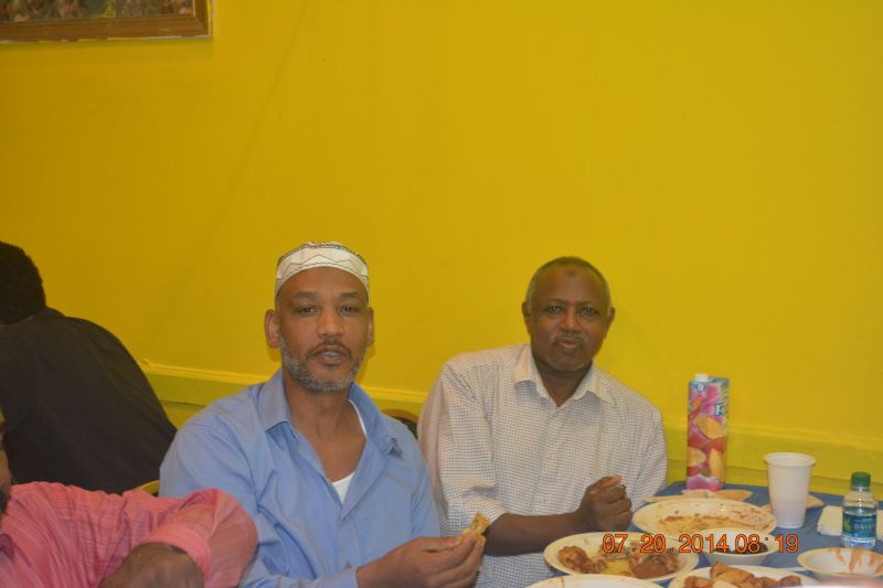 028.jpg Hosting at Sudaneseonline.com