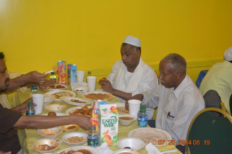 029.jpg Hosting at Sudaneseonline.com