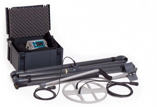 02_deepmax_x6_standard.gr.jpg Hosting at Sudaneseonline.com