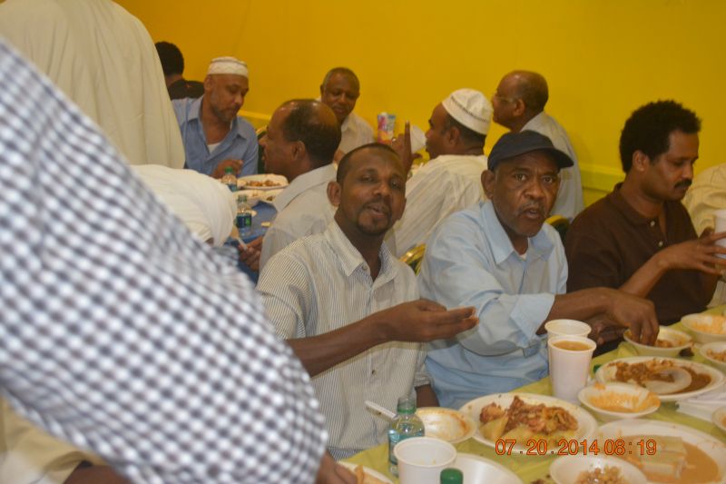 031.jpg Hosting at Sudaneseonline.com