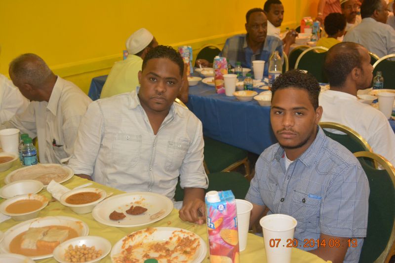 032.jpg Hosting at Sudaneseonline.com