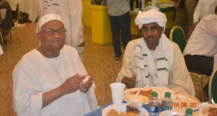 040_2.jpg Hosting at Sudaneseonline.com