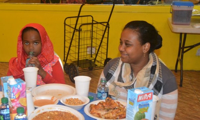 045_2.jpg Hosting at Sudaneseonline.com