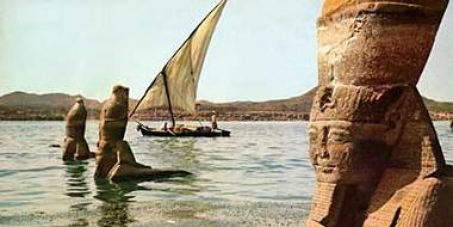 045ba0c8802d5a0abbea3e7c5823dac1.jpg Hosting at Sudaneseonline.com