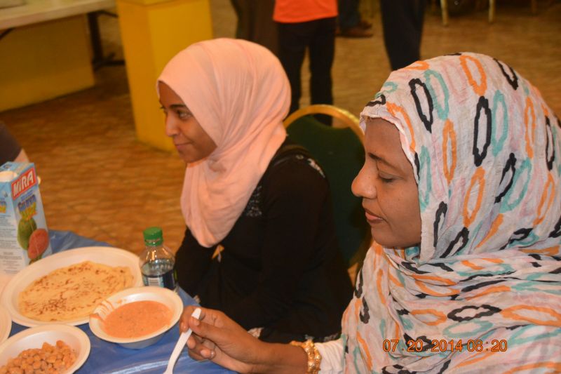 046.jpg Hosting at Sudaneseonline.com