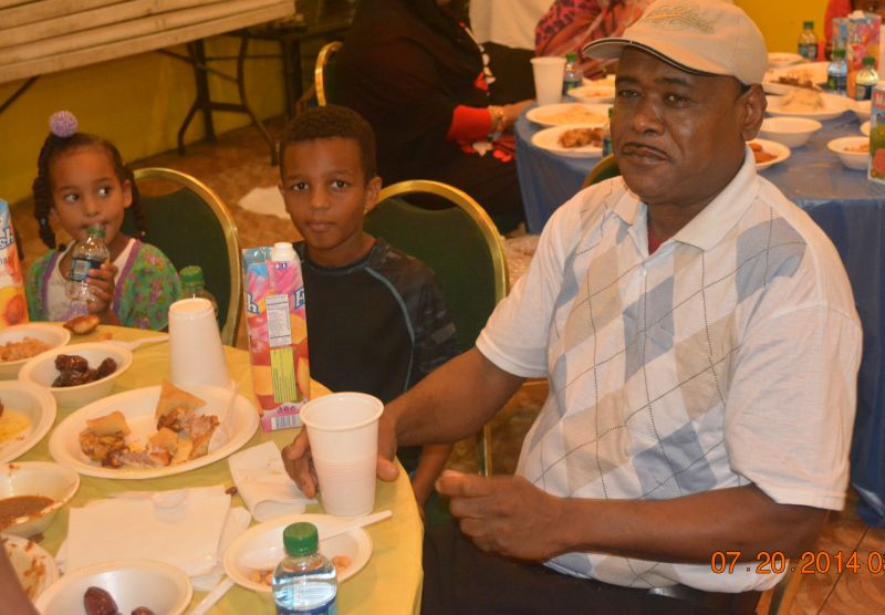 049.jpg Hosting at Sudaneseonline.com