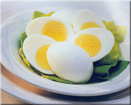 050114_rfoster_mp_dt_food_eggs5.jpg Hosting at Sudaneseonline.com