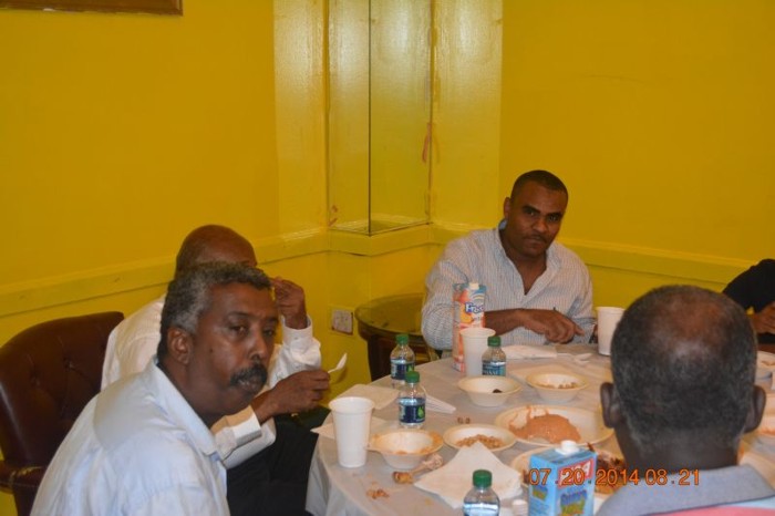 051_2.jpg Hosting at Sudaneseonline.com