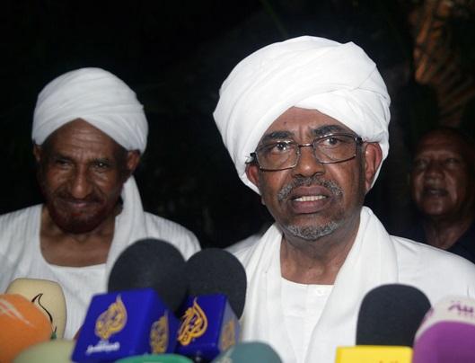 0521d4b231d092.jpg Hosting at Sudaneseonline.com