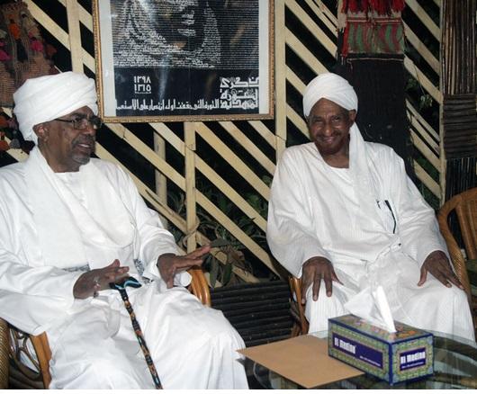 0521d4b43ab453.jpg Hosting at Sudaneseonline.com