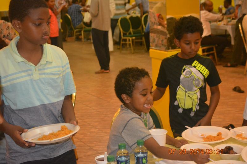 053.jpg Hosting at Sudaneseonline.com