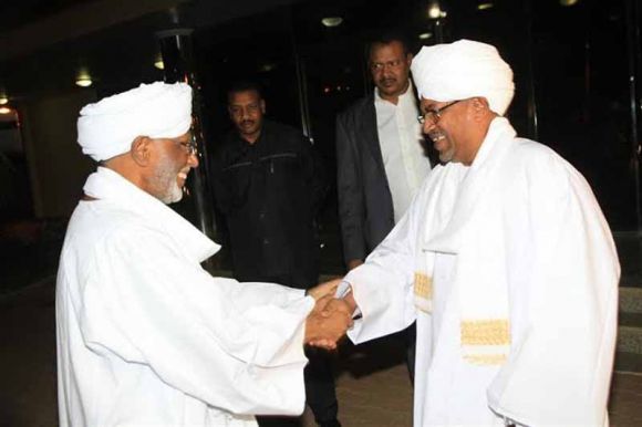 053237bf0968f1.jpg Hosting at Sudaneseonline.com