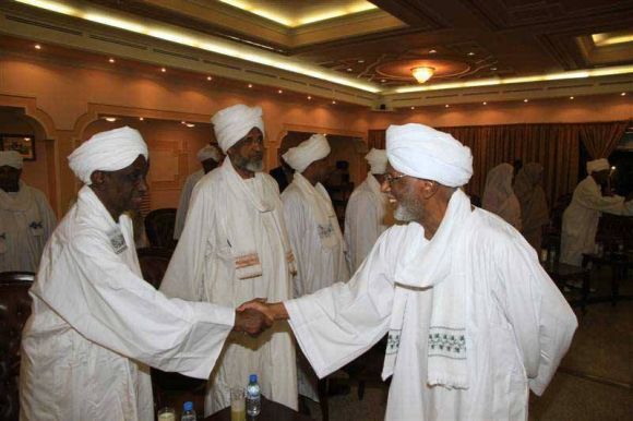 05323cd47cef1.jpg Hosting at Sudaneseonline.com