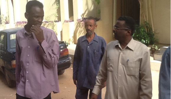 0536f7f08454f6.jpg Hosting at Sudaneseonline.com