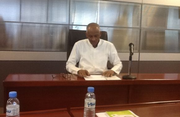 0536f8a3e18f95.jpg Hosting at Sudaneseonline.com