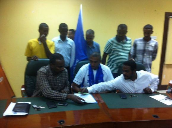 05373a6a2caec5.jpg Hosting at Sudaneseonline.com