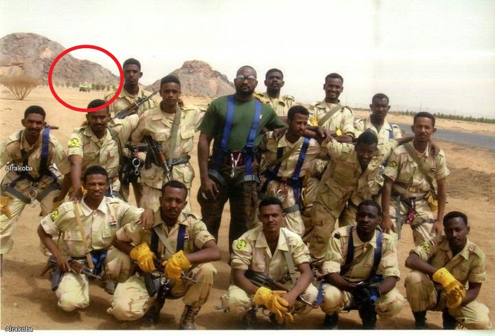 0537cd8b5b748c1.jpg Hosting at Sudaneseonline.com