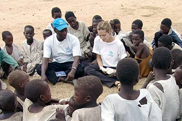 05399ada4a8db0.jpg Hosting at Sudaneseonline.com