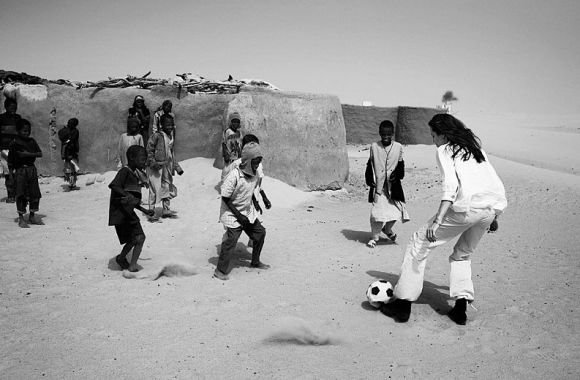 05399ae3f4c7b9.jpg Hosting at Sudaneseonline.com