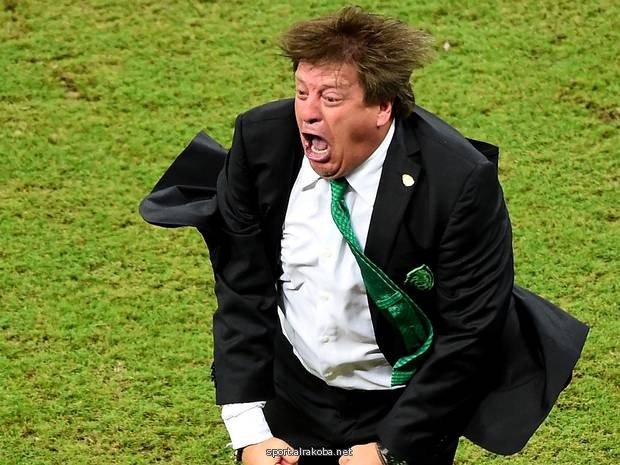 053ad486de4738.jpg Hosting at Sudaneseonline.com