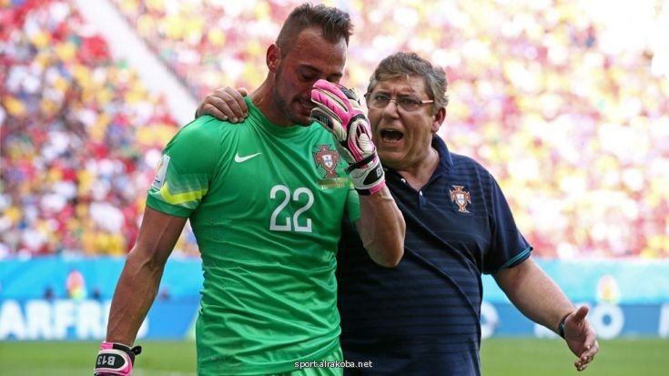 053ad48aeda49f.jpg Hosting at Sudaneseonline.com