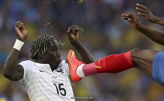 053ad48af0f79f.jpg Hosting at Sudaneseonline.com