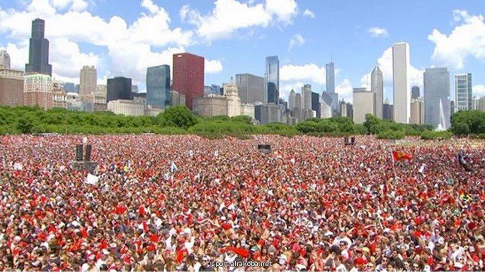 053ad49746675b.jpg Hosting at Sudaneseonline.com