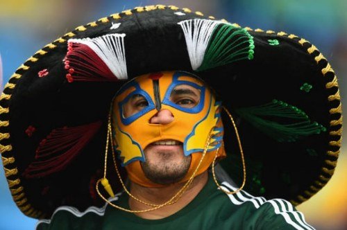 053b479261d9d4.jpg Hosting at Sudaneseonline.com