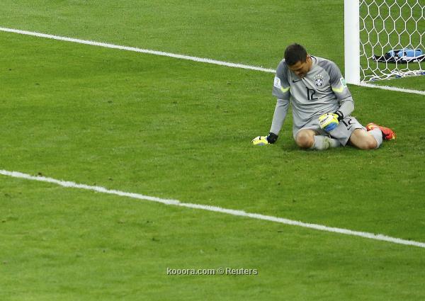 053bce974ad60b.jpg Hosting at Sudaneseonline.com