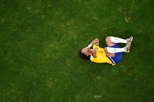 053bce98eec57e.jpg Hosting at Sudaneseonline.com