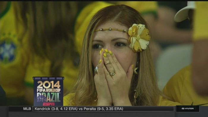 053bcea15531a6.jpg Hosting at Sudaneseonline.com